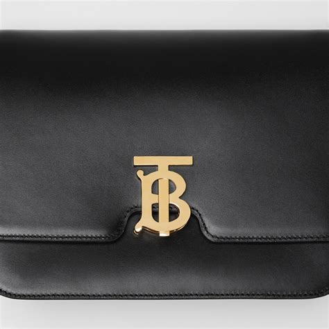 burberry bag 2020|borsa tb thomas burberry.